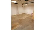 Gewerbeobjekt Neuwied Feldkirchen - 300&euro; | Angebot:25414766