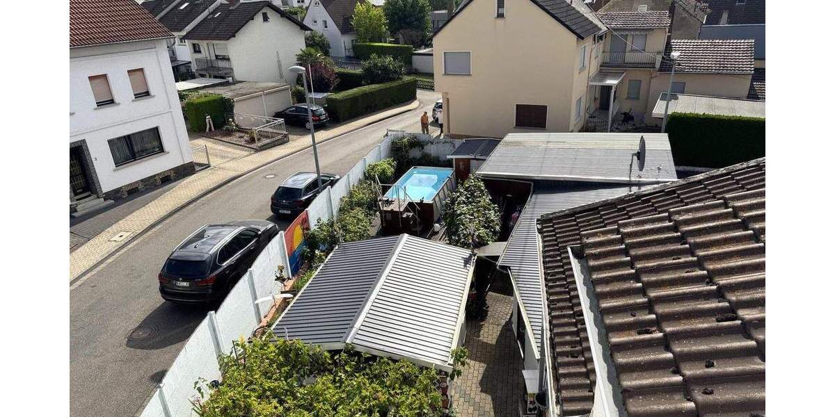 Einfamilienhaus Neuwied Feldkirchen - 6 Zimmer, 124 m&sup2;, 329.000&euro; | Angebot:25718890