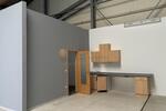 Gewerbeobjekt Lahnstein - 1.350&euro; | Angebot:24148833