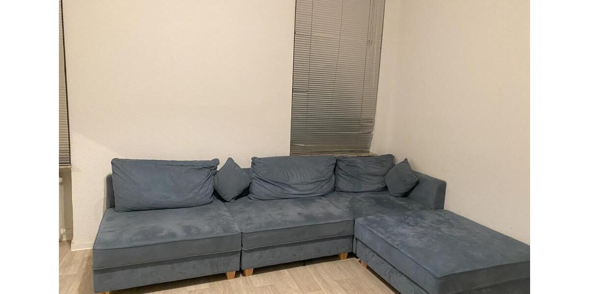 Etagenwohnung Koblenz Bubenheim - 2 Zimmer, 73 m&sup2;, 900&euro; | Angebot:24774544