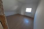 Etagenwohnung Koblenz Bisholder - 2 Zimmer, 65 m&sup2;, 770&euro; | Angebot:25960704