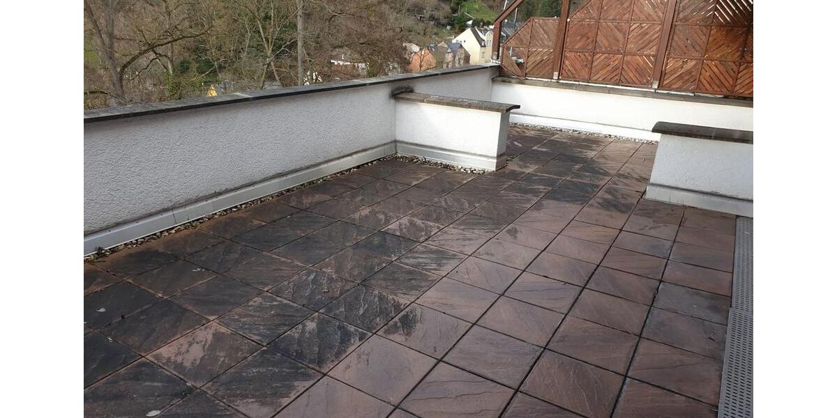 Etagenwohnung Lahnstein - 2 Zimmer, 48 m&sup2;, 137.000&euro; | Angebot:24476791