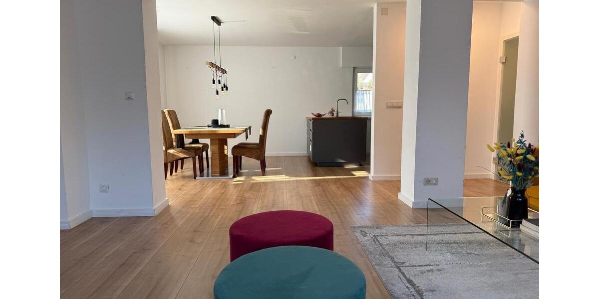 Einfamilienhaus Niederzissen - 6 Zimmer, 127 m&sup2;, 499.000&euro; | Angebot:24788467