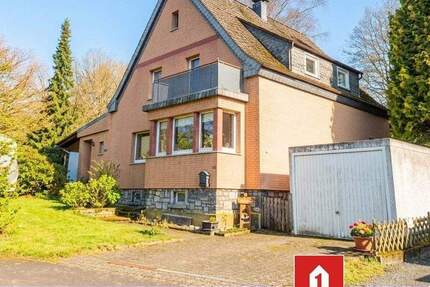 Haus Dierdorf - 5 Zimmer, 150 m&sup2;, 299.000&euro; | Angebot:25819918