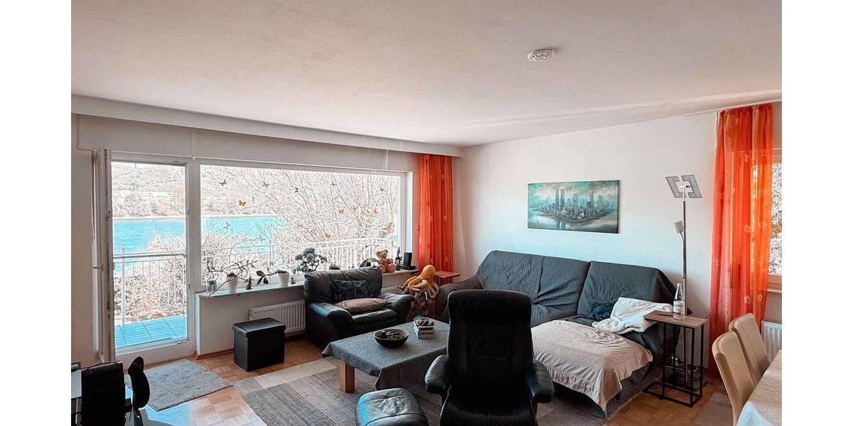 Mehrfamilienhaus, Wohnhaus Koblenz Stolzenfels - 1 Zimmer, 286 m&sup2;, 579.000&euro; | Angebot:26377917