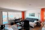 Mehrfamilienhaus, Wohnhaus Koblenz Stolzenfels - 1 Zimmer, 286 m&sup2;, 579.000&euro; | Angebot:26377917