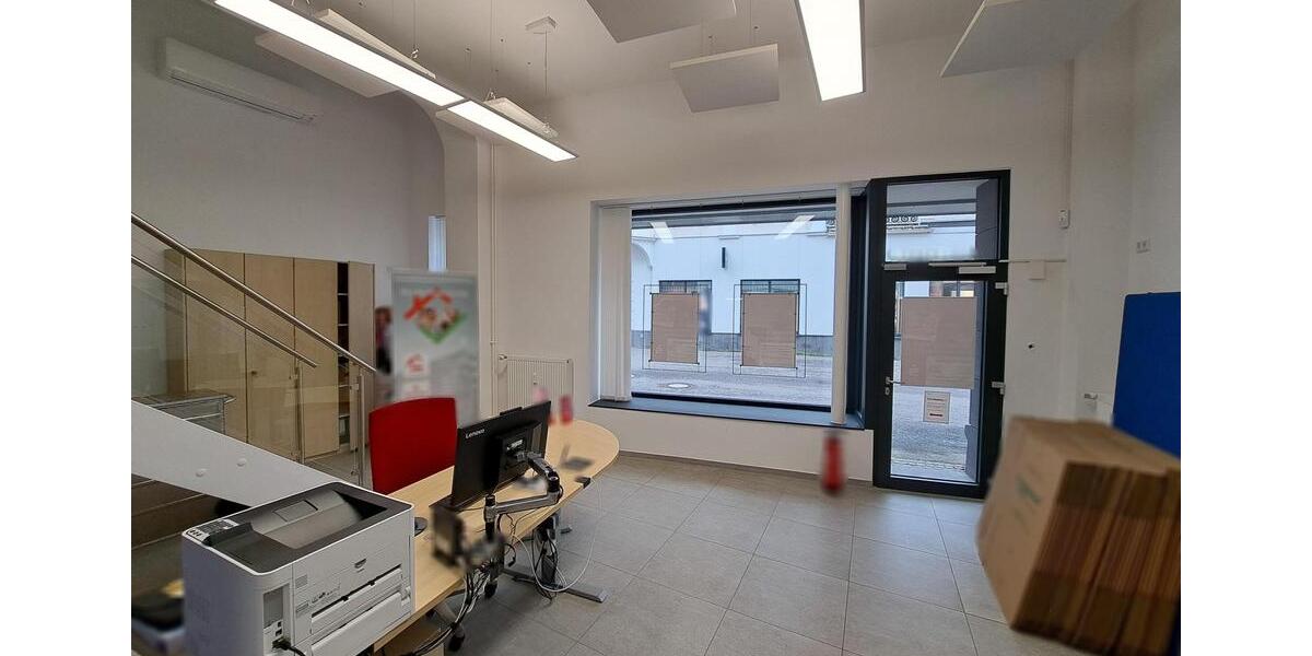 Gewerbeobjekt Bad Neuenahr-Ahrweiler Ahrweiler - 1.250&euro; | Angebot:24481718