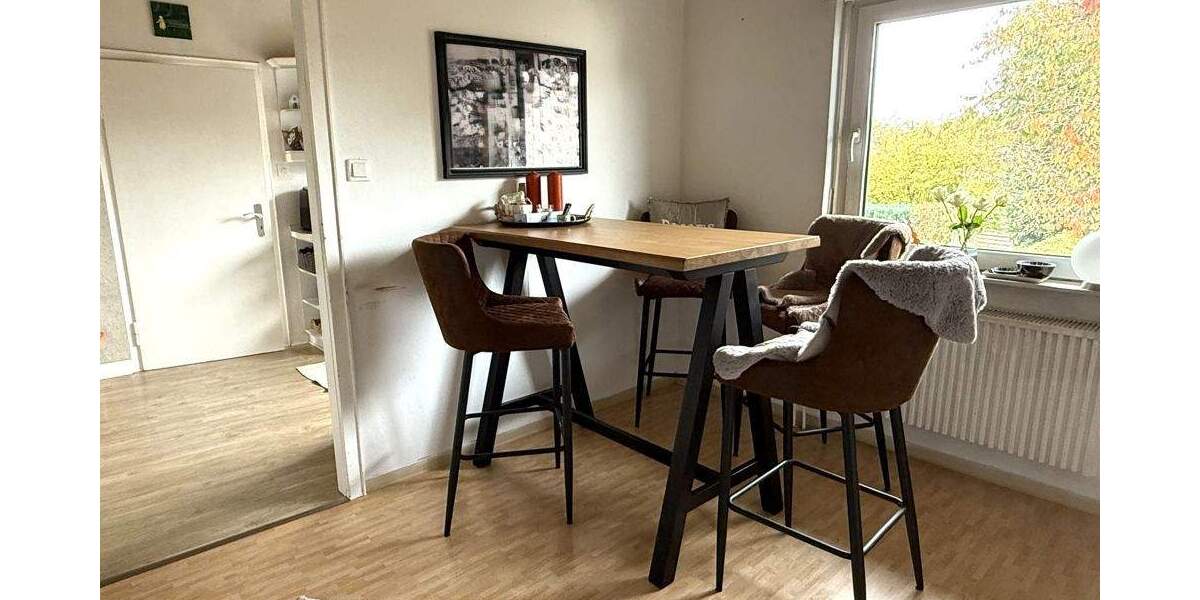 Einfamilienhaus Montabaur Eschelbach - 5 Zimmer, 105 m&sup2;, 259.000&euro; | Angebot:25685054