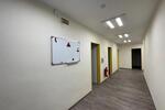 Gewerbeobjekt Koblenz - 1.992&euro; | Angebot:26272726
