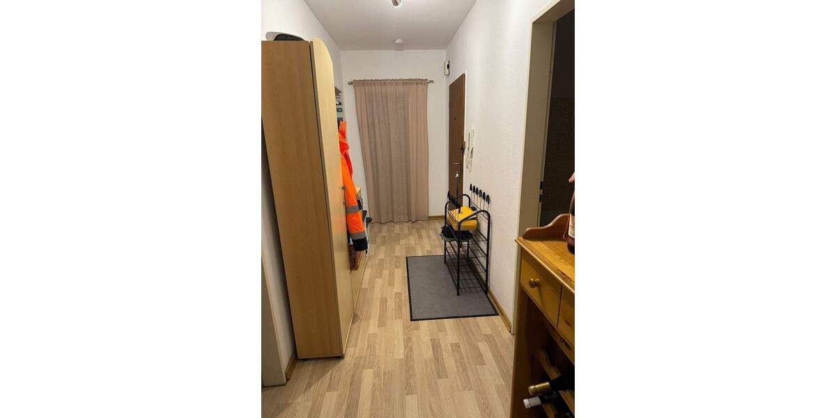 Einfamilienhaus Bad Honnef - 2 Zimmer, 173.000&euro; | Angebot:25741513