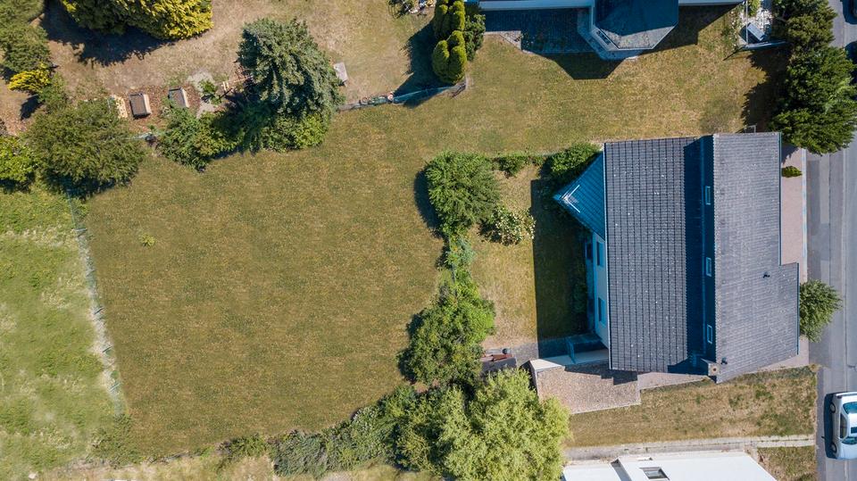 Mehrfamilienhaus, Wohnhaus Bad Neuenahr-Ahrweiler Ahrweiler - 6 Zimmer, 156 m&sup2;, 700.000&euro; | Angebot:25962875