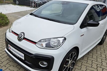 VW up! 145.543 km 9.999 &euro; Heiligenroth 56412