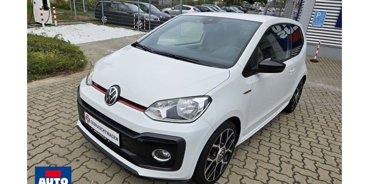 VW up! 145.543 km 9.999 &euro; Heiligenroth 56412