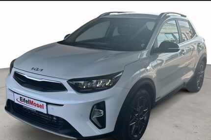 Kia Stonic 2.200 km 23.970 &euro; Mayen 56727