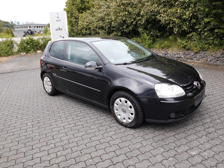 VW Golf 258.243 km 1.450 &euro; Puderbach 56305