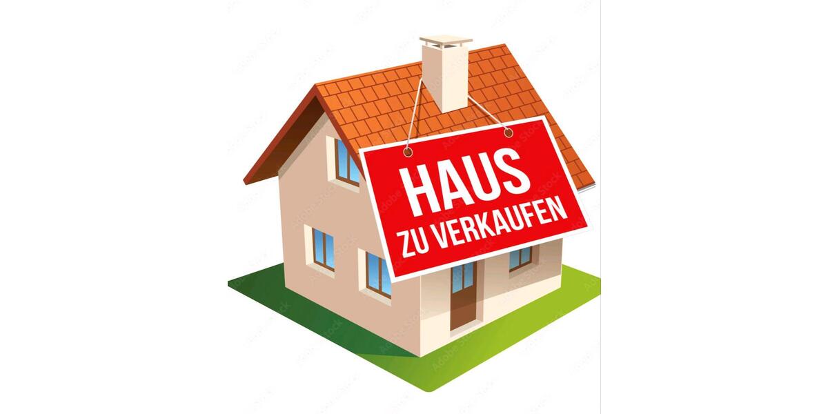 Einfamilienhaus Koblenz Lay - 5 Zimmer, 135 m&sup2;, 530.000&euro; | Angebot:25852412