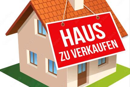 Haus Koblenz Lay - 5 Zimmer, 135 m&sup2;, 530.000&euro; | Angebot:25852412
