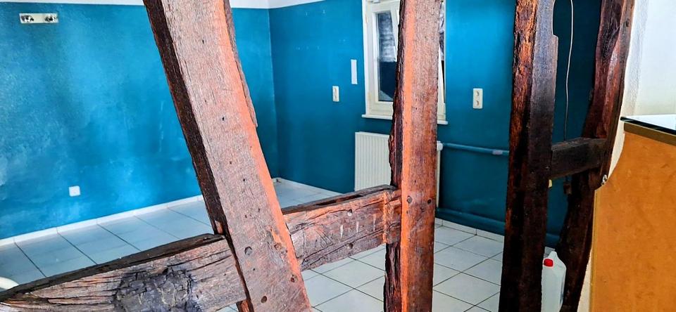 Gewerbeobjekt Rheinbreitbach - 300&euro; | Angebot:25887437