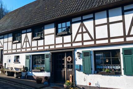 Haus Montabaur - 3 Zimmer, 140 m&sup2;, 365.000&euro; | Angebot:26091697