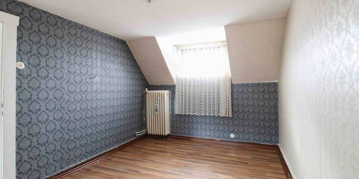 Einfamilienhaus Ransbach-Baumbach Baumbach - 4 Zimmer, 106 m&sup2;, 139.000&euro; | Angebot:26054791