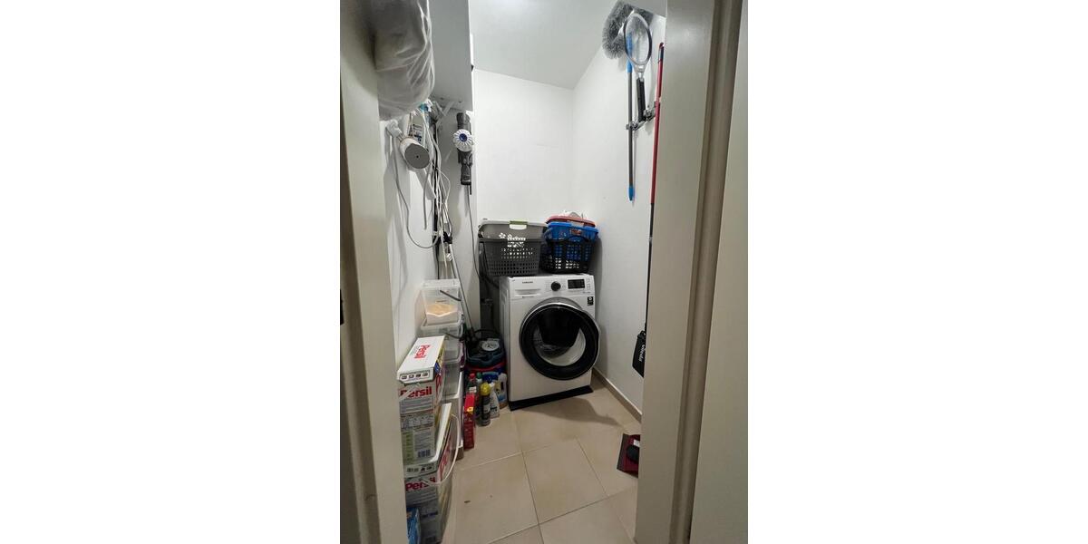 Etagenwohnung Bad Honnef - 3 Zimmer, 84 m&sup2;, 880&euro; | Angebot:25874337