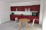 Etagenwohnung Kettig - 2 Zimmer, 65 m&sup2;, 915&euro; | Angebot:25689088