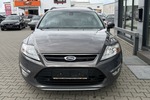 Ford Mondeo Turnier Titanium 227.000 km 1.690 &euro; Koblenz 56070