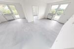 Etagenwohnung Linz am Rhein - 3 Zimmer, 80 m&sup2;, 900&euro; | Angebot:24827972
