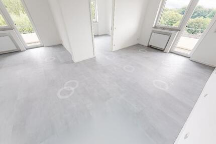 Wohnung Linz am Rhein - 3 Zimmer, 80 m&sup2;, 900&euro; | Angebot:24827972