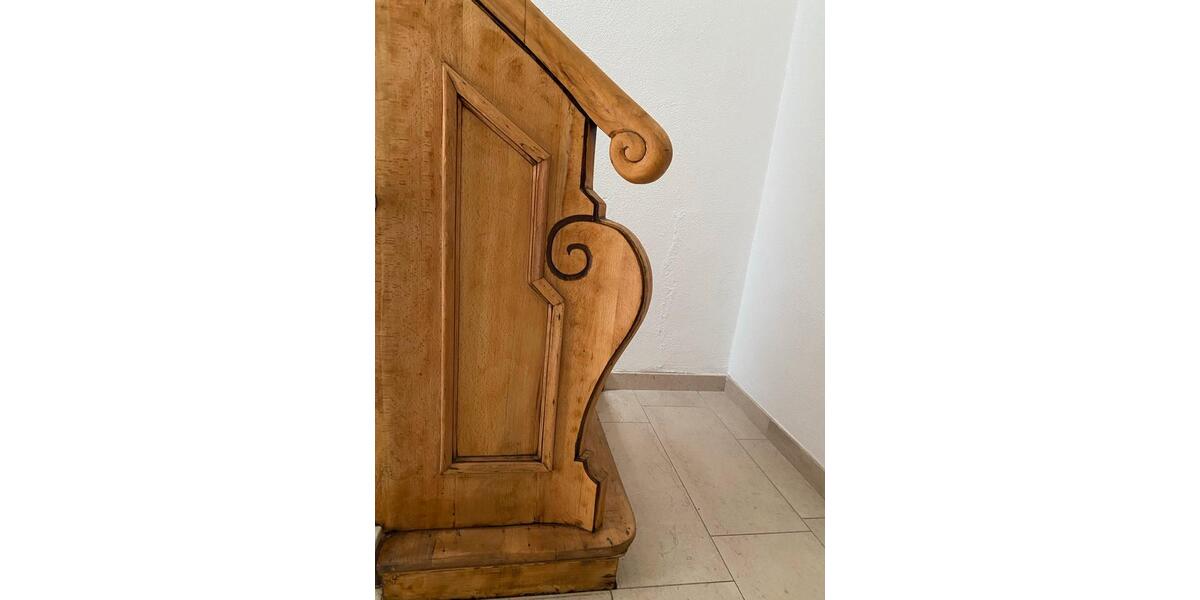 Dachgeschoßwohnung Bad Neuenahr-Ahrweiler Ahrweiler - 4 Zimmer, 152 m&sup2;, 1.050&euro; | Angebot:24730267