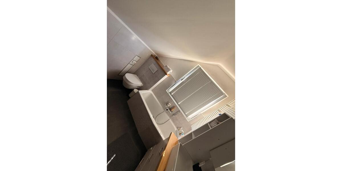 Einfamilienhaus Halsenbach - 4 Zimmer, 130 m&sup2;, 330.000&euro; | Angebot:26080077