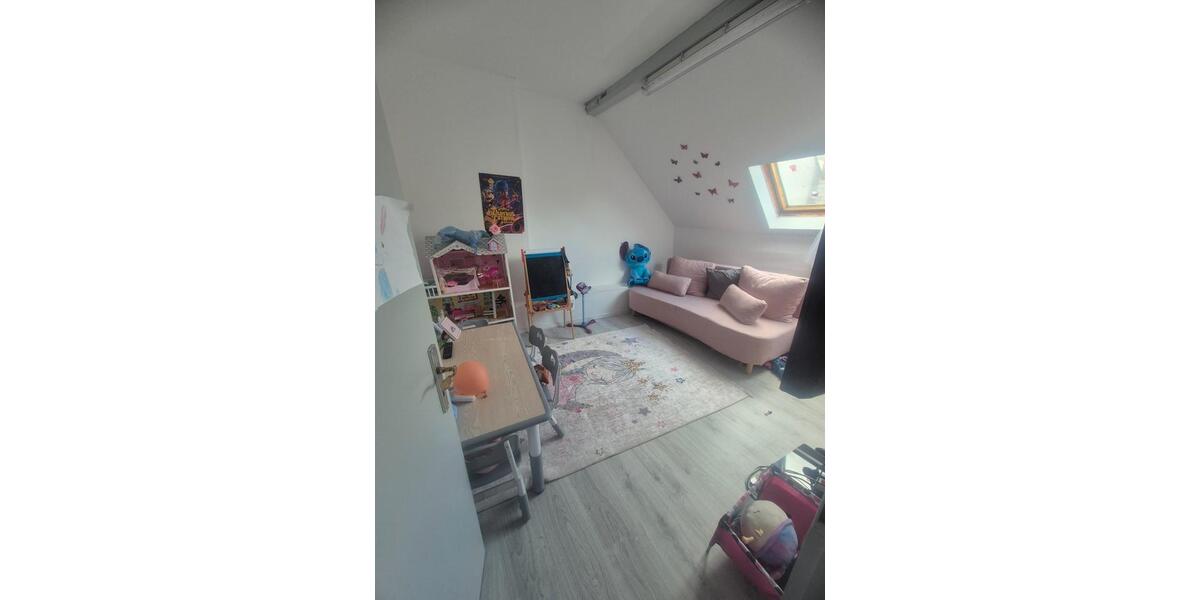 Reihenhaus Neuwied Feldkirchen - 7 Zimmer, 150 m&sup2;, 329.000&euro; | Angebot:26233944