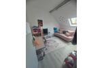 Reihenhaus Neuwied Feldkirchen - 7 Zimmer, 150 m&sup2;, 329.000&euro; | Angebot:26233944