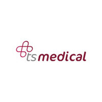 Alltagshelfer (m/w/d) in Teilzeit oder als Nebenjob Andreattas Alltagshelden Bad Neuenahr-Ahrweiler 53474
