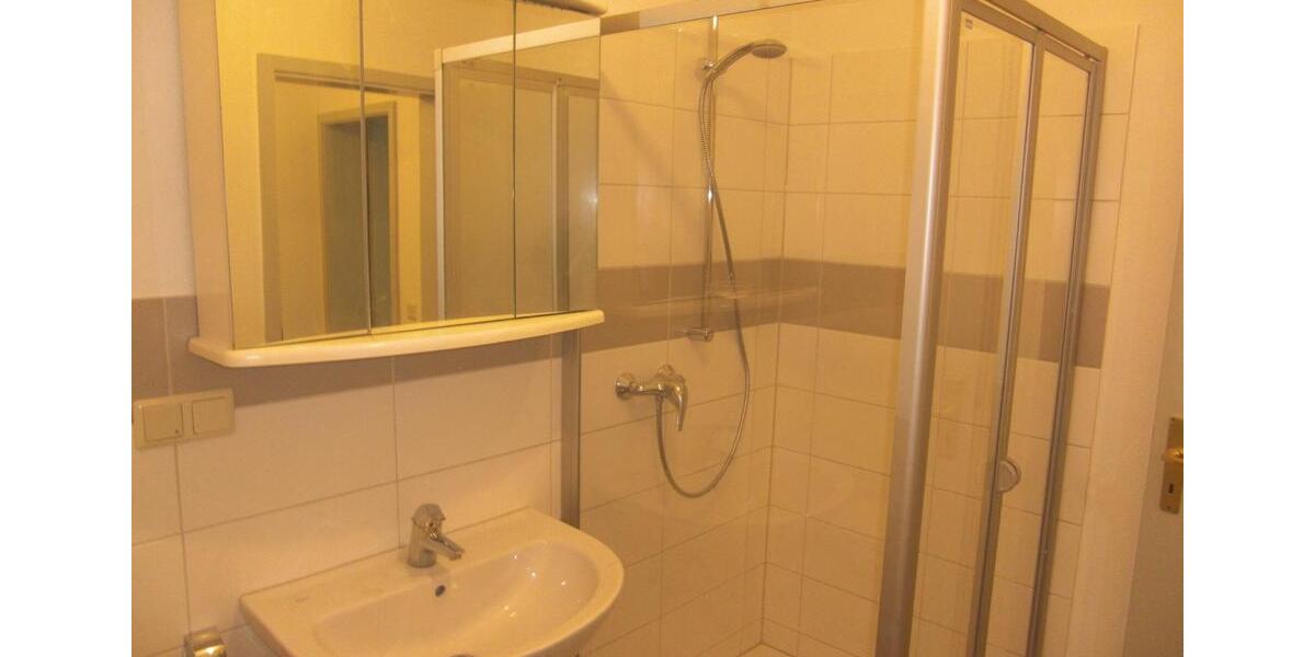 Etagenwohnung Neuwied Feldkirchen - 1 Zimmer, 39 m&sup2;, 340&euro; | Angebot:26625031