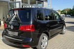 VW Touran Highline 113.000 km 6.990 &euro; Koblenz 56070
