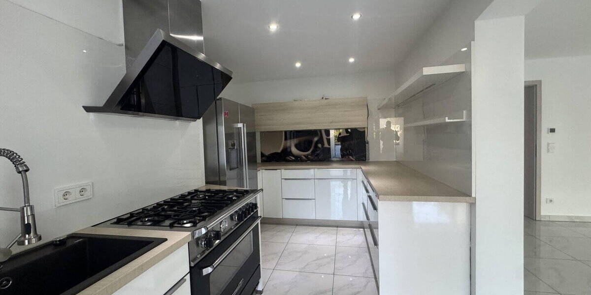 Einfamilienhaus Asbach Parscheid - 5 Zimmer, 174 m&sup2;, 649.000&euro; | Angebot:26377243