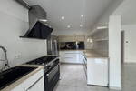 Einfamilienhaus Asbach Parscheid - 5 Zimmer, 174 m&sup2;, 649.000&euro; | Angebot:26377243