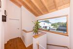 Einfamilienhaus Koblenz Bubenheim - 6 Zimmer, 182 m&sup2;, 899.000&euro; | Angebot:26670071