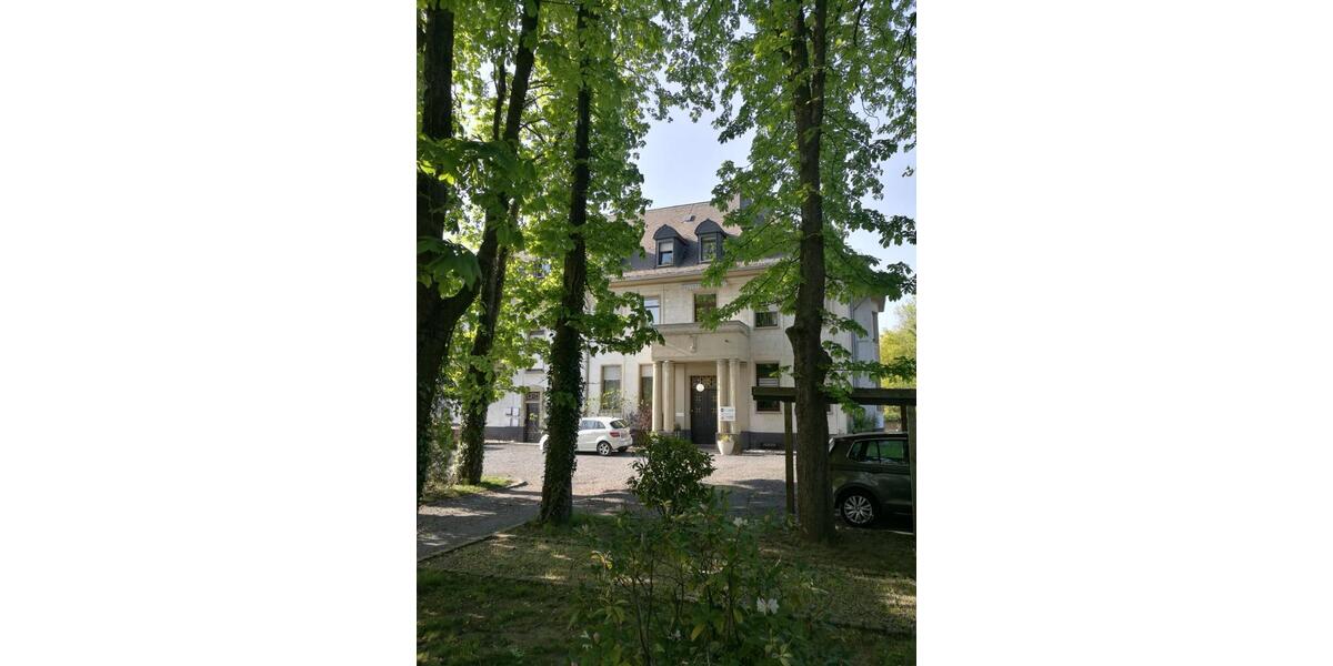 Gewerbeobjekt Neuwied Feldkirchen - 750&euro; | Angebot:25409010