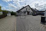 WOHNEN, VERMIETEN, GENERATIONEN VERBINDEN - Mehrfamilienhaus, Wohnhaus Sinzig | Angebot:27083818