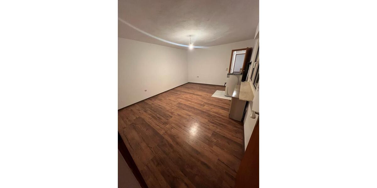 Erdgeschoßwohnung Ochtendung - 3 Zimmer, 70 m&sup2;, 750&euro; | Angebot:24840788