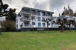 Hochparterre Remagen - 2 Zimmer, 66 m&sup2;, 315.000&euro; | Angebot:24480634