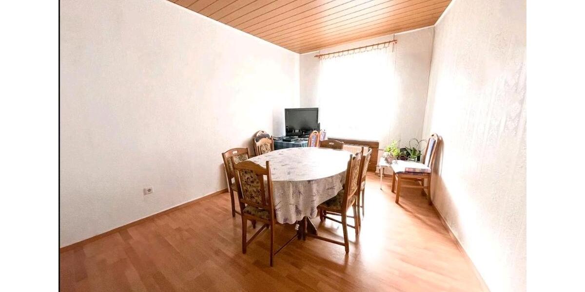 Mehrfamilienhaus, Wohnhaus Dieblich - 10 Zimmer, 298.500&euro; | Angebot:20890738