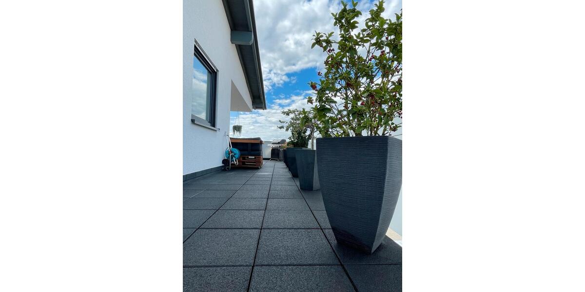 Einfamilienhaus Andernach - 2 Zimmer, 82 m&sup2;, 1.148&euro; | Angebot:25570772