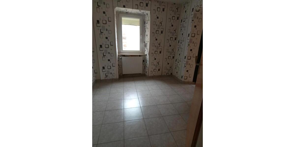 Einfamilienhaus Mayen - 6 Zimmer, 139 m&sup2;, 230.000&euro; | Angebot:24640965