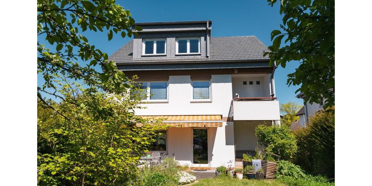 Einfamilienhaus Neuwied - 5.5 Zimmer, 148 m&sup2;, 519.000&euro; | Angebot:26973175