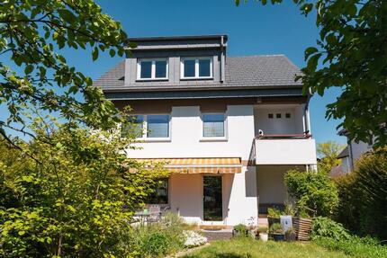 Haus Neuwied - 5.5 Zimmer, 148 m&sup2;, 519.000&euro; | Angebot:26973175