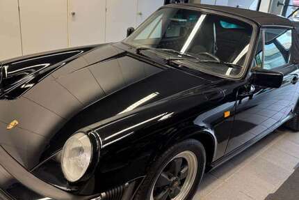 Porsche 911 229.242 km 79.900 &euro; Bad Neuenahr-Ahrweiler 53474