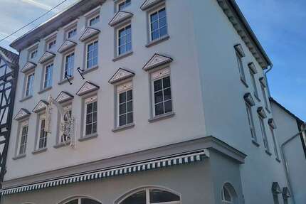 Wohnung Linz am Rhein - 3 Zimmer, 52 m&sup2;, 654&euro; | Angebot:25974423